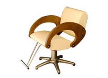 Ｓ ｈａｉｒ | 池袋のヘアサロン