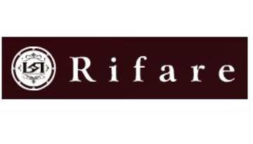 Rifare | 池袋のヘアサロン