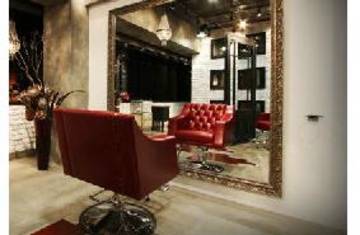 Rifare | 池袋のヘアサロン