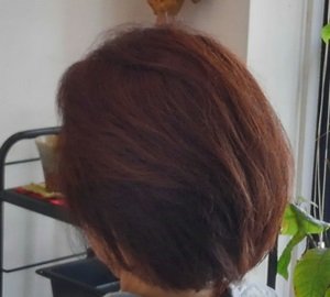 アトリエKis | 自由が丘のヘアサロン アトリエKis | 自由が丘のヘアサロン