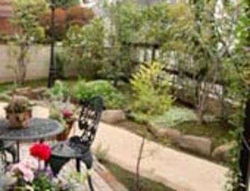 Soins Calins | 下北沢のエステサロン