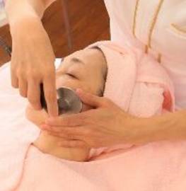 Soins Calins | 下北沢のエステサロン