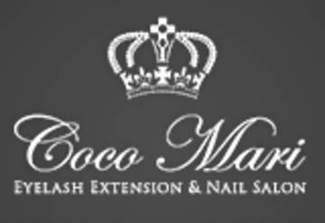 Coco Mari　狛江店 | 祖師ヶ谷大蔵のネイルサロン