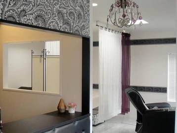 Coco Mari 狛江店 | 祖師ヶ谷大蔵のネイルサロン Coco Mari 狛江店 | 祖師ヶ谷大蔵のネイルサロン