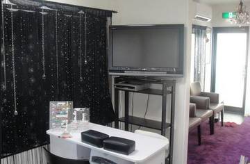 Coco Mari 狛江店 | 祖師ヶ谷大蔵のネイルサロン Coco Mari 狛江店 | 祖師ヶ谷大蔵のネイルサロン