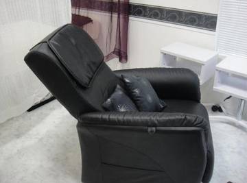 Coco Mari 狛江店 | 祖師ヶ谷大蔵のネイルサロン Coco Mari 狛江店 | 祖師ヶ谷大蔵のネイルサロン