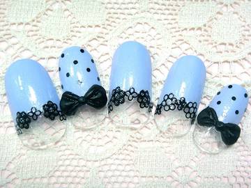 Coco Mari 狛江店 | 祖師ヶ谷大蔵のネイルサロン Coco Mari 狛江店 | 祖師ヶ谷大蔵のネイルサロン