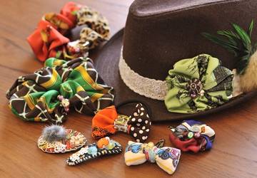 METRON HAIR | 藤が丘のヘアサロン