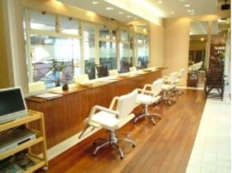 HAIR SEPTEMBER | 熊本のヘアサロン HAIR SEPTEMBER | 熊本のヘアサロン