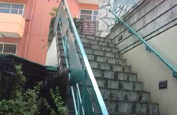 HAIR SEPTEMBER | 熊本のヘアサロン