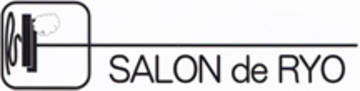 SALON de RYO | 鎌ヶ谷のヘアサロン