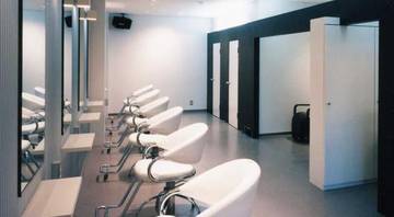 SALON de RYO | 鎌ヶ谷のヘアサロン SALON de RYO | 鎌ヶ谷のヘアサロン