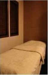 AnpieL 自由が丘本店 | 自由が丘のリラクゼーション AnpieL 自由が丘本店 | 自由が丘のリラクゼーション