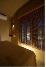 AnpieL 自由が丘ネスト店 | 自由が丘のリラクゼーション AnpieL 自由が丘ネスト店 | 自由が丘のリラクゼーション