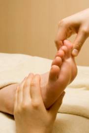 AnpieL 自由が丘ネスト店 | 自由が丘のリラクゼーション AnpieL 自由が丘ネスト店 | 自由が丘のリラクゼーション