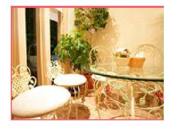 PureRose | 水戸のリラクゼーション