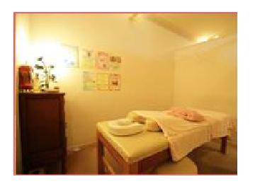 PureRose | 水戸のリラクゼーション