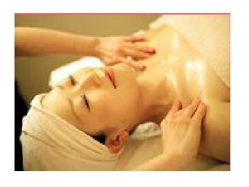 PureRose | 水戸のリラクゼーション