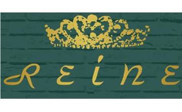 Reine | 元町のヘアサロン