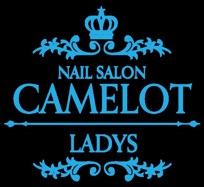 Nail Studio Camelot | 池袋のネイルサロン