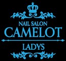 Nail Studio Camelot | 池袋のネイルサロン