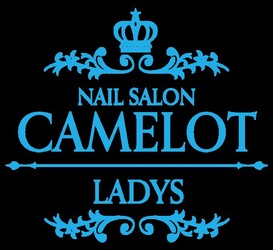 Nail Studio Camelot | 池袋のネイルサロン