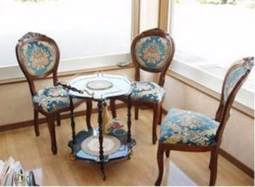 PERM・DE SOLEIL | 岐阜のエステサロン PERM・DE SOLEIL | 岐阜のエステサロン