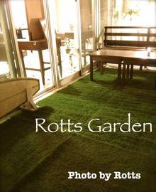 Rotts | 那覇のヘアサロン