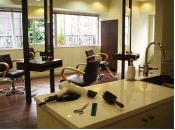 monde | 駒込のヘアサロン monde | 駒込のヘアサロン