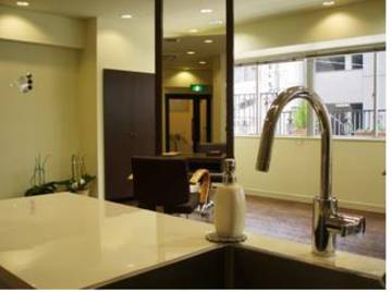 monde | 駒込のヘアサロン monde | 駒込のヘアサロン