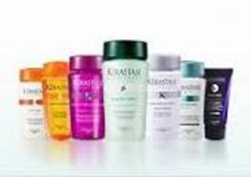 RITZ　鹿児島 | 鹿児島のヘアサロン