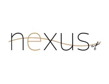 NEXUS-V　八幡宿店 | 市原のヘアサロン