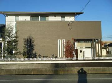 MENARD　FACIAL　SALON　La・rouge | 高岡のエステサロン