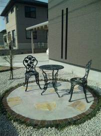 MENARD　FACIAL　SALON　La・rouge | 高岡のエステサロン