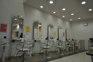 IN TOKYO 牛久店 | 牛久のヘアサロン IN TOKYO 牛久店 | 牛久のヘアサロン