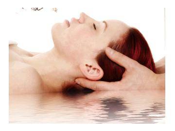 Ｓｈｅａｄｙ・ｈａｉｒ | 日進のヘアサロン