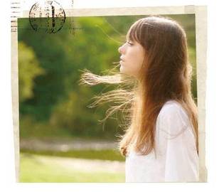 Ｓｈｅａｄｙ・ｈａｉｒ | 日進のヘアサロン