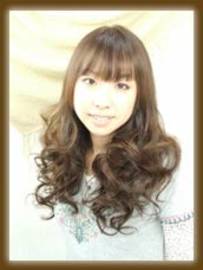 Hair Labo ASH | 千葉のヘアサロン Hair Labo ASH | 千葉のヘアサロン