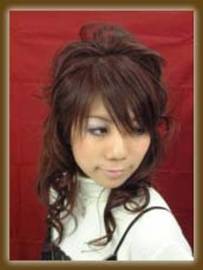 Hair Labo ASH | 千葉のヘアサロン Hair Labo ASH | 千葉のヘアサロン