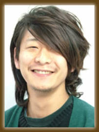 Hair Labo ASH | 千葉のヘアサロン Hair Labo ASH | 千葉のヘアサロン