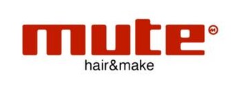 mute　hair make | 田園調布のヘアサロン