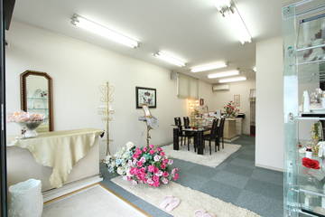 エステティックサロン　B-Fine | 大網のエステサロン