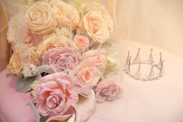 エステティックサロン　B-Fine | 大網のエステサロン