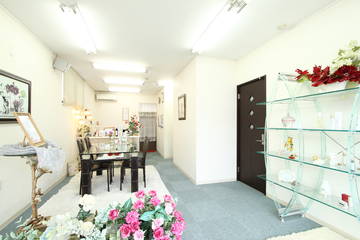 エステティックサロン　B-Fine | 大網のエステサロン