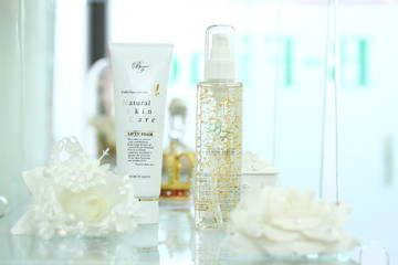 エステティックサロン　B-Fine | 大網のエステサロン