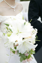 エステティックサロン　B-Fine | 大網のエステサロン