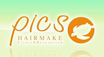 PICS | 千葉のヘアサロン