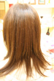 PICS | 千葉のヘアサロン