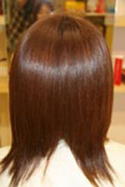 PICS | 千葉のヘアサロン