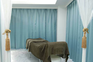 ＥＹＥＬＡ錦糸町 | 錦糸町のアイラッシュ